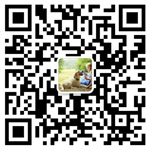 北京昊誠(chéng)達(dá)宇科技發(fā)展有限公司